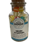 Snore Stoppers