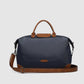 Hamilton Nylon Weekender Bag - Louenhide