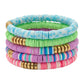 Calypso Bracelet Set