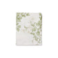 Flannel Flower Tablecloth  - Madras Link