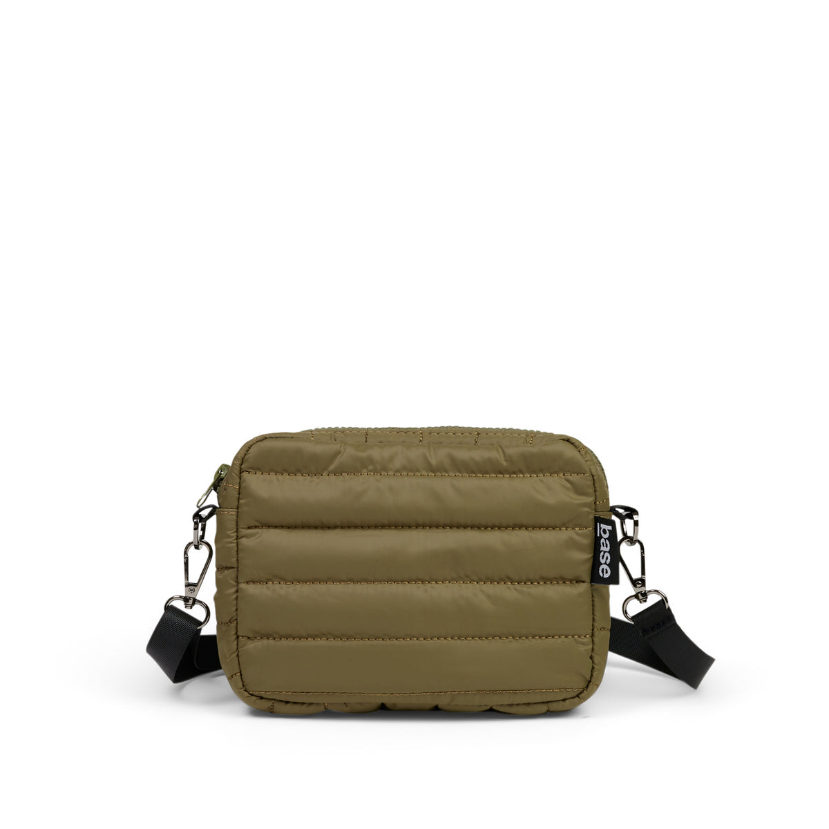 Mini Crossbody - Base