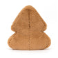 Amuseable Tree Cookie - Jellycat