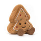 Amuseable Tree Cookie - Jellycat