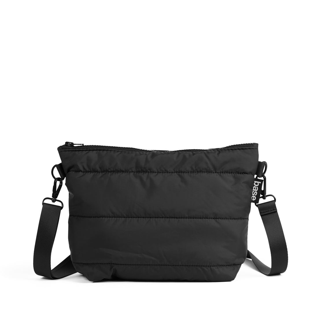 Stash Crossbody- Base