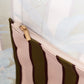 Tropicalia Beach Bag