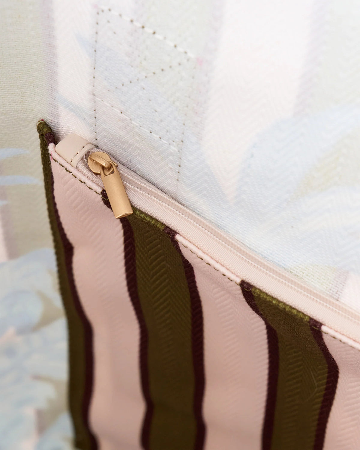Tropicalia Beach Bag
