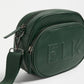 Eila Crossbody - Elk The Label