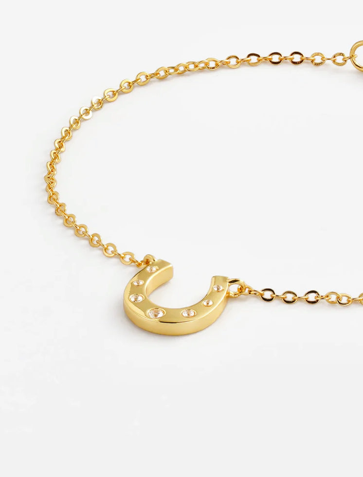 Lucky Bracelet