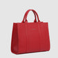 Manhattan Tote Bag - Louenhide