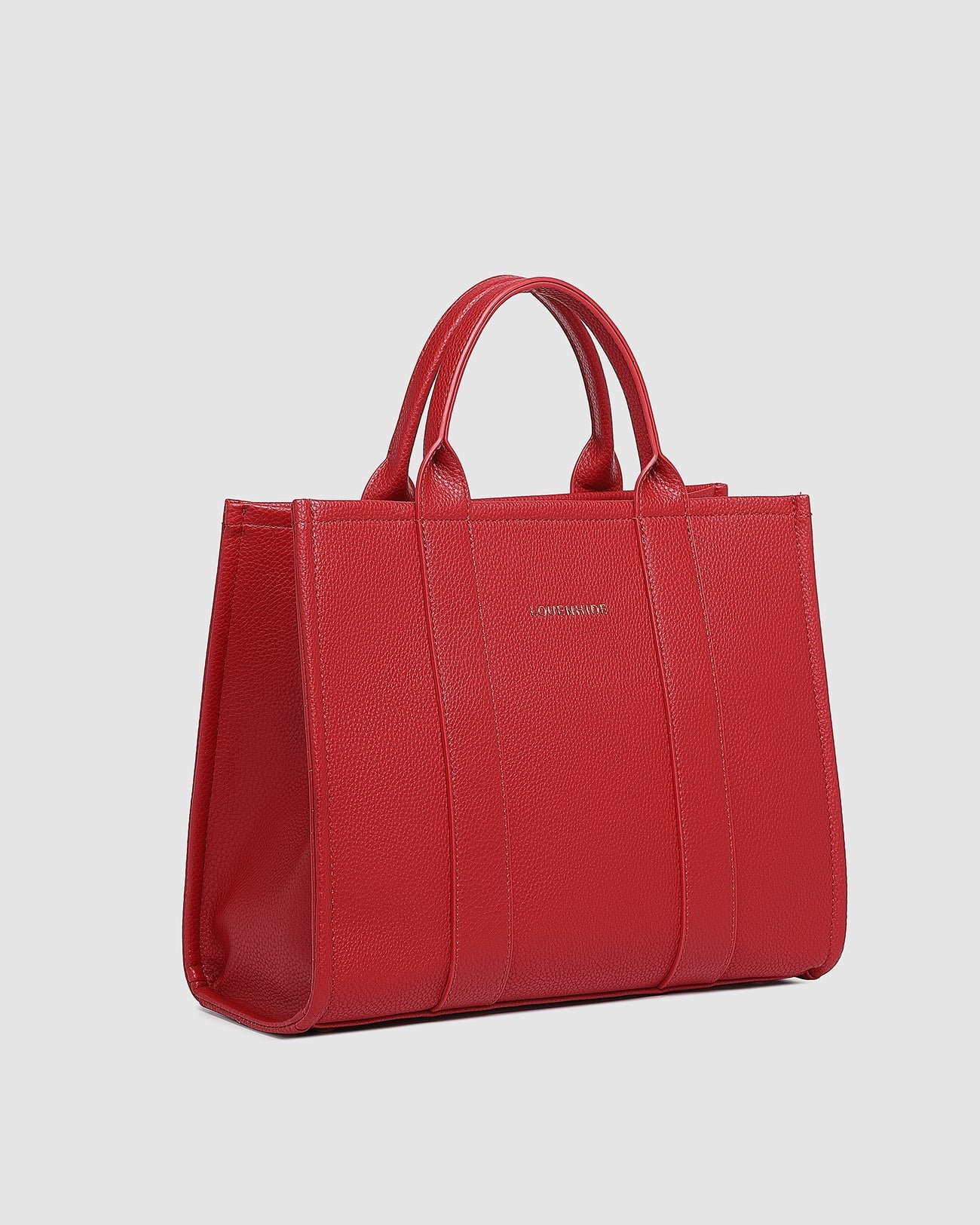 Manhattan Tote Bag - Louenhide