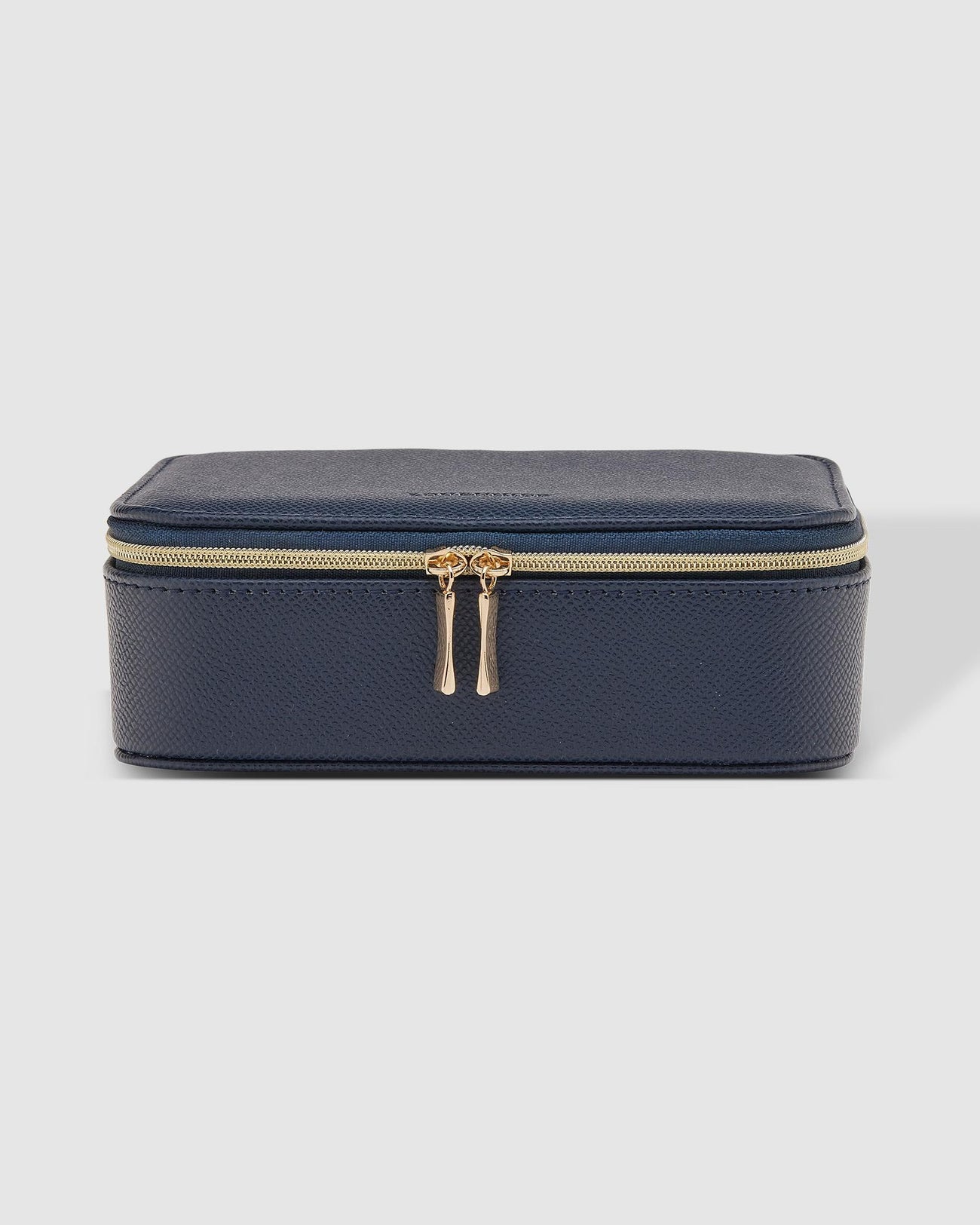 Melanie Jewellery Box- Louenhide