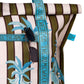 Tropicalia Beach Bag