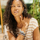 Calypso Bracelet Set