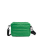 Mini Crossbody - Base