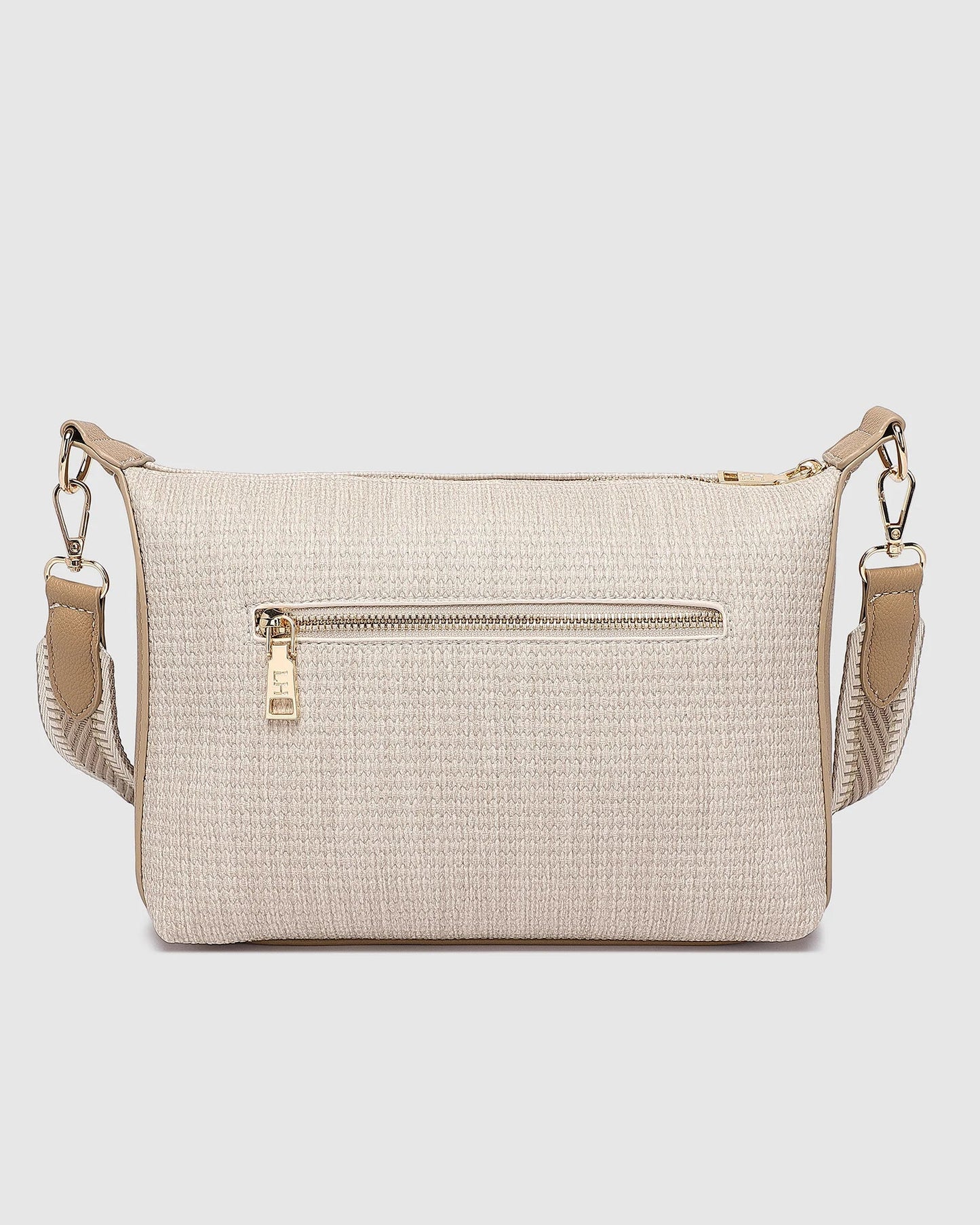 Havana Crossbody Bag - Louenhide