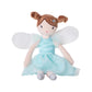Olivia Plush Doll