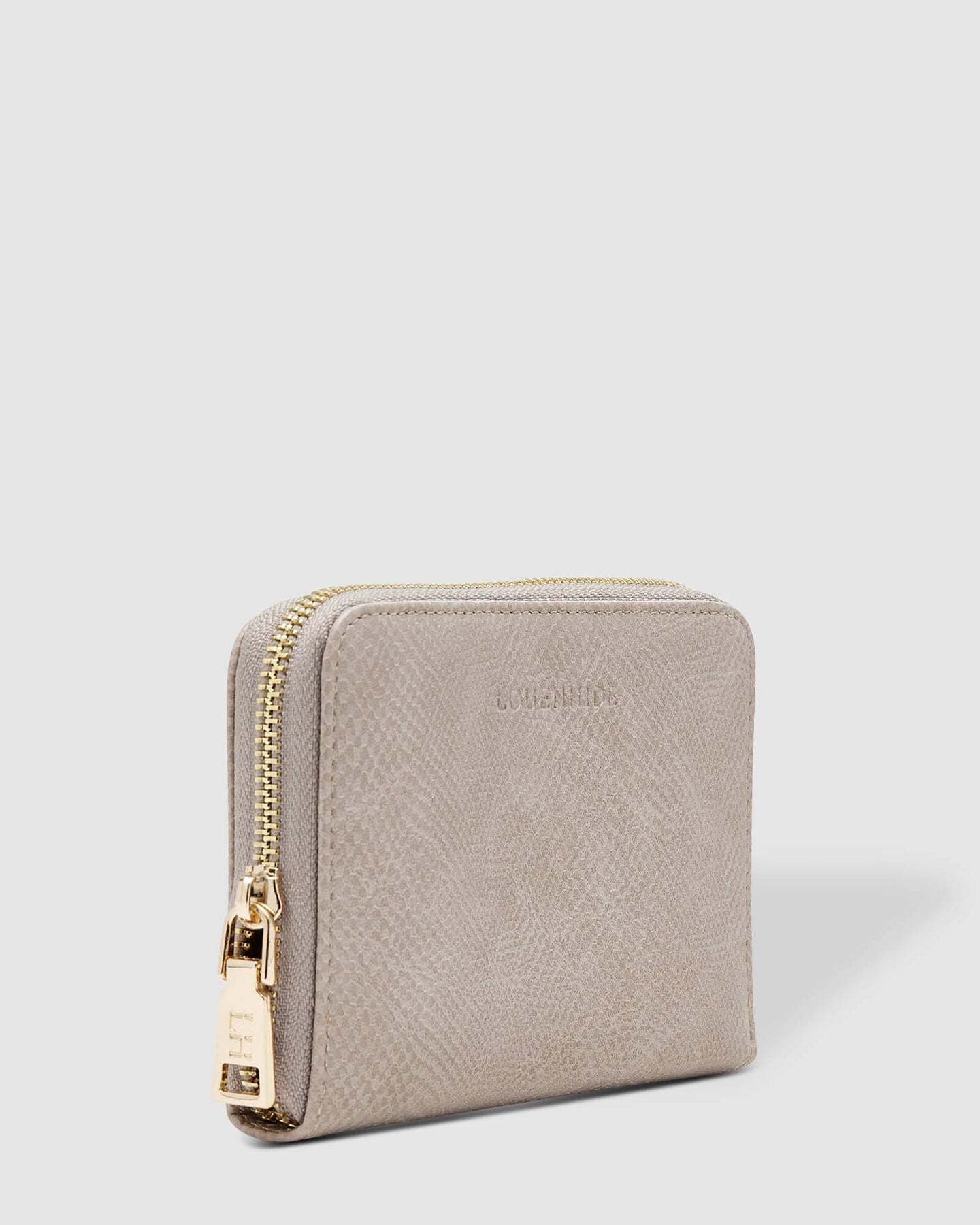 Eden Wallet - Louenhide