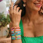 Calypso Bracelet Set
