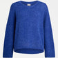 Agna Sweater