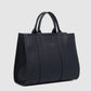 Manhattan Tote Bag - Louenhide