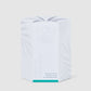 Breathe Wellness Eco Luxury Candle Large