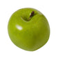 Green Apple - Rouge