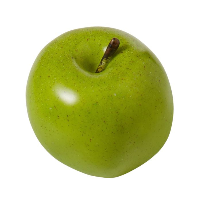 Green Apple - Rouge