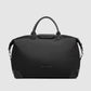 Hamilton Nylon Weekender Bag - Louenhide