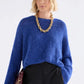 Agna Sweater