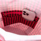 Samba Beach Bag