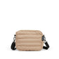 Mini Crossbody - Base