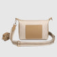 Havana Crossbody Bag - Louenhide