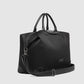 Hamilton Nylon Weekender Bag - Louenhide