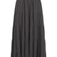 Amelie Maxi Skirt - Isle Of Mine