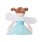 Olivia Plush Doll