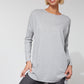 Tavani T Shirt - Haven