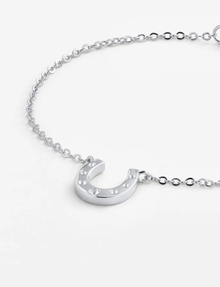 Lucky Bracelet