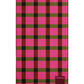 Samba Premium Cotton Beach Towel