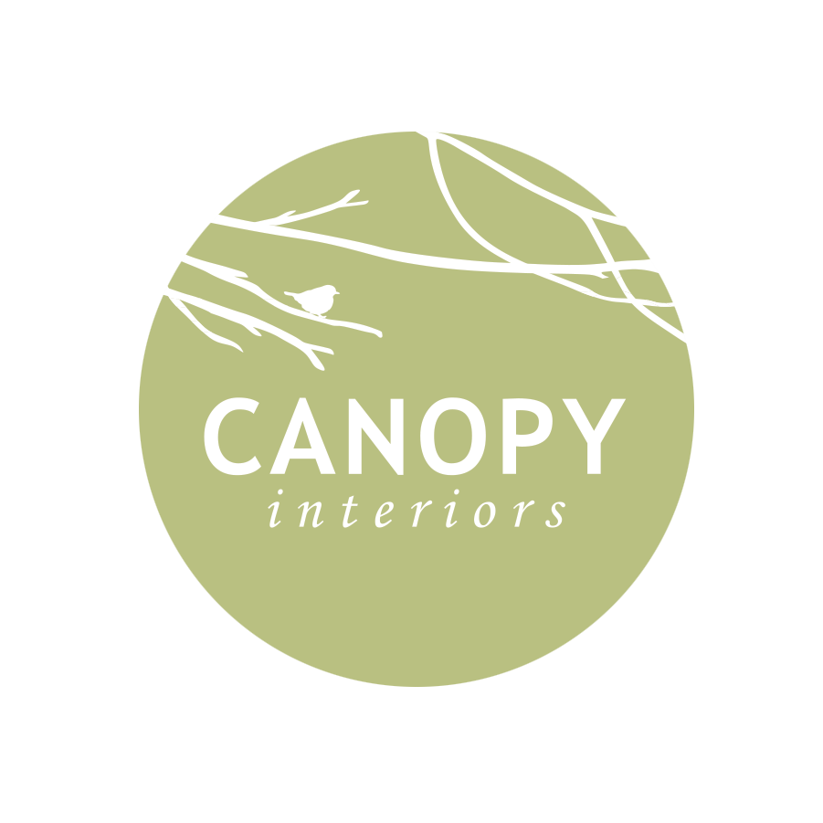 Canopy Interiors