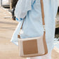 Havana Crossbody Bag - Louenhide