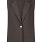 Halcyon Vest