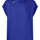 Halcyon Button Top - eb&ive