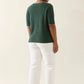 Sylvie Knit TShirt