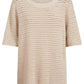 Sylvie Knit TShirt