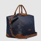 Hamilton Nylon Weekender Bag - Louenhide