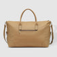Alexis Weekender Travel Bag - Louenhide