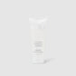 De-Stress Geranium & Lavender Organic Hand Cream