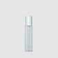 De-Stress Room & Linen Mist 100ml