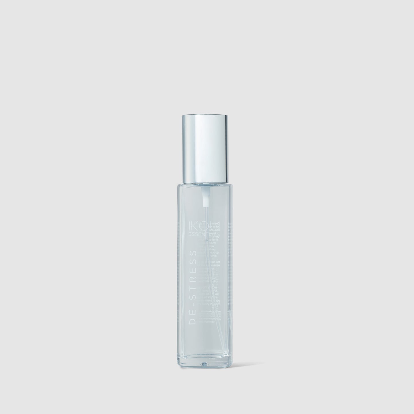 De-Stress Room & Linen Mist 100ml