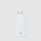 De-Stress Geranium & Lavender Shampoo